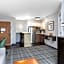 Staybridge Suites Madison - East By IHG