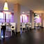 Holiday Inn Genoa City By IHG