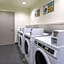 Home2 Suites by Hilton Kingman