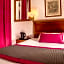 Hotel Sole Roma
