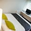 Hotel inn Design Laval