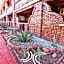 HOTEL & SPA LOS AGAVES Tepotzotlan