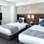 ART HOTEL Nippori Lungwood