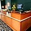 Kalispell Grand Hotel