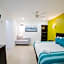 Asilé Hotel Boutique