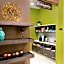 Hilton Garden Inn Pittsburgh Airport South-Robinson Mall