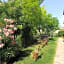 Villa Le Terrazze