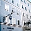 Arthotel Blaue Gans