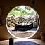 Zenote Sanctuary