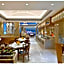 Fortune Landmark, Ahmedabad - Member ITC Hotels' Group