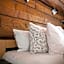 Willa Marma B&B