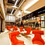 Holiday Inn Kayseri - Duvenonu By IHG