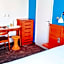 ibis Styles Le Havre Centre Auguste Perret