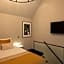 Boutique Hotel Kint