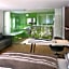 Hotel Adler