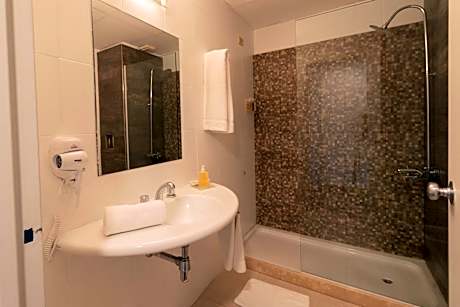 Hathor Hotels Mendoza