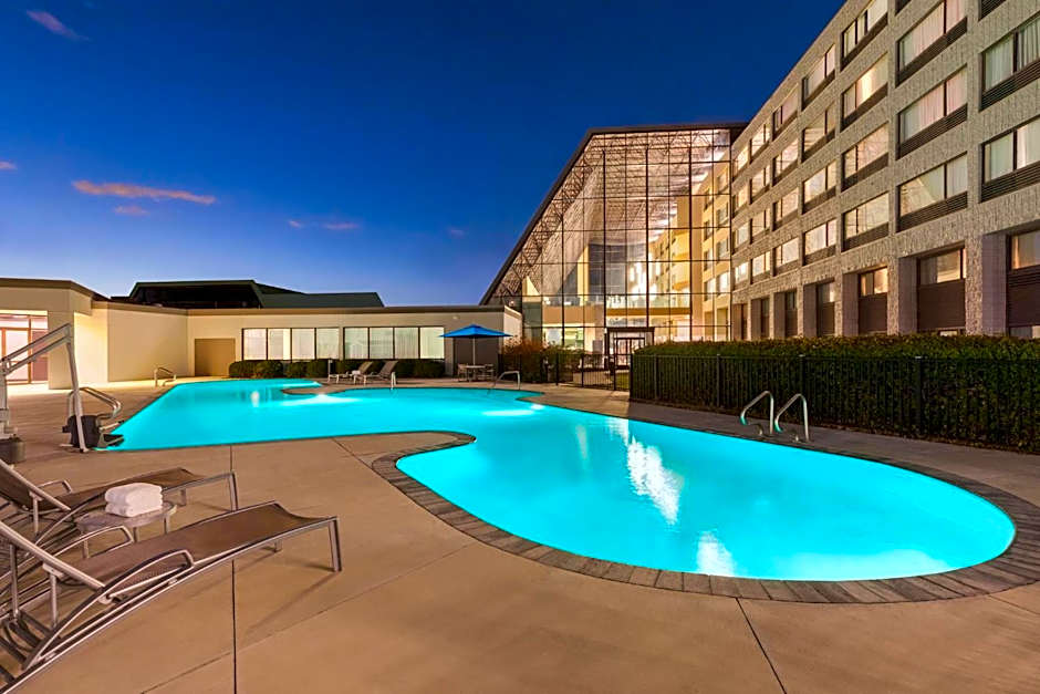Holiday Inn Virginia Beach - Norfolk By IHG