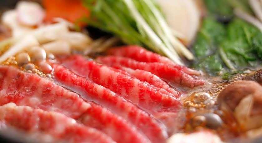 Yuraku Kinosaki Spa and Gardens Ryokan