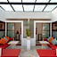Bali Ginger Suites & Villa