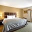 Quality Inn & Suites Brampton