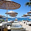 Toloman Hotel Bitez Beach