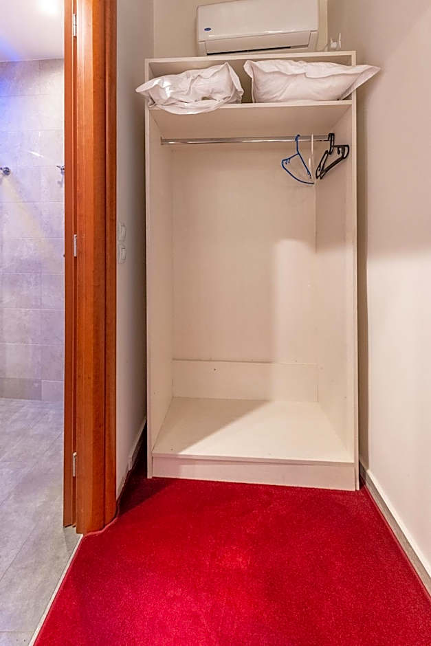 Apartments Tina FREE transfer from-to the airport