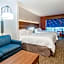 Holiday Inn Express Hotel & Suites Biloxi- Ocean Springs By IHG