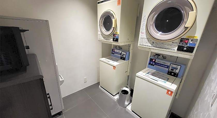 Hotel Royal Garden Kisarazu