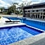 Olle Hotel Clark City powered by Cocotel