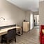 La Quinta Inn & Suites by Wyndam Knoxville West