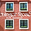 Hotel Ehinger Rose