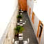 Hotel & Suites Galeria