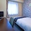 Comfort Hotel Hakodate