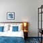 Garner Hotel Klagenfurt - Moser Verdino By IHG