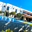 Hotel La Mansión