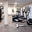 Residence Inn by Marriott Minneapolis St. Paul/Roseville