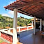 Pousada Pedacinho do Ceu suite Giulia 4