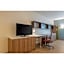 Home2 Suites by Hilton Raynham Taunton
