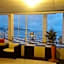 Catembe Beach Lodge