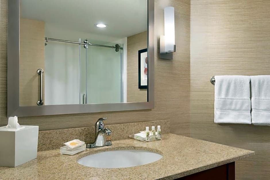 Holiday Inn Dubuque/Galena By IHG