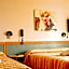 Hotel Lux