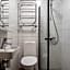 Hotell MAVI