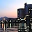 Fuyang International Trade Centre Hotel