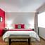 Suites Copérnico Polanco Anzures