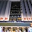 Al Shohada Hotel
