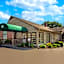 Quality Inn Great Barrington