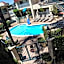 Tarzana Inn