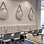 Delta Hotels Detroit Novi