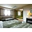 Hotel Silk in Madarao - Vacation STAY 77724v