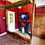 Tower Guest House